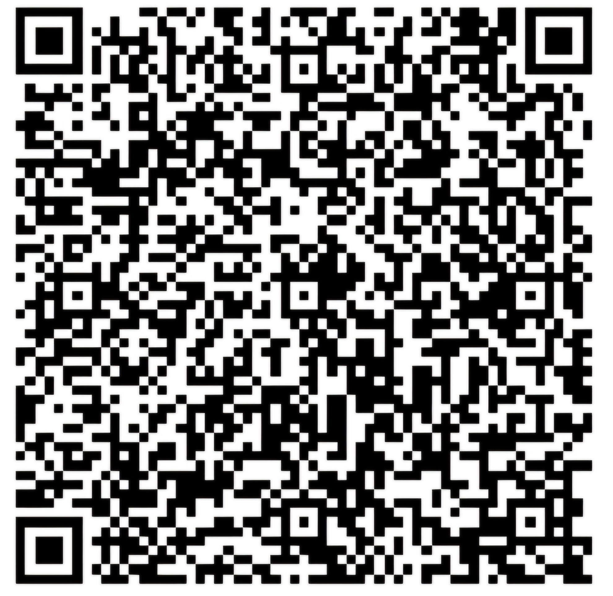 1000022974